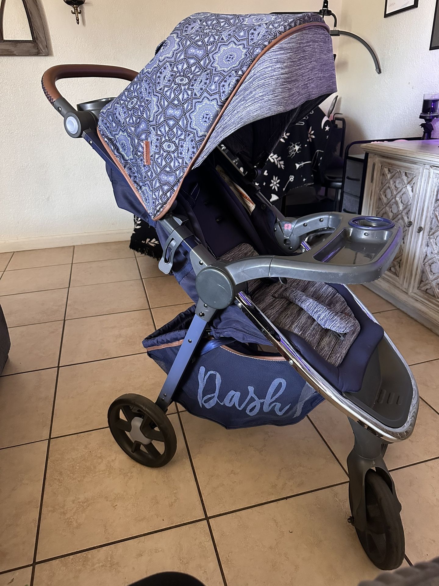 cybex eezy s twist 2 stroller Cybex
