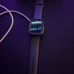 Apple Watch Series 8 45mm