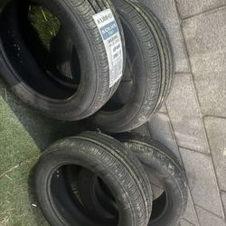 250