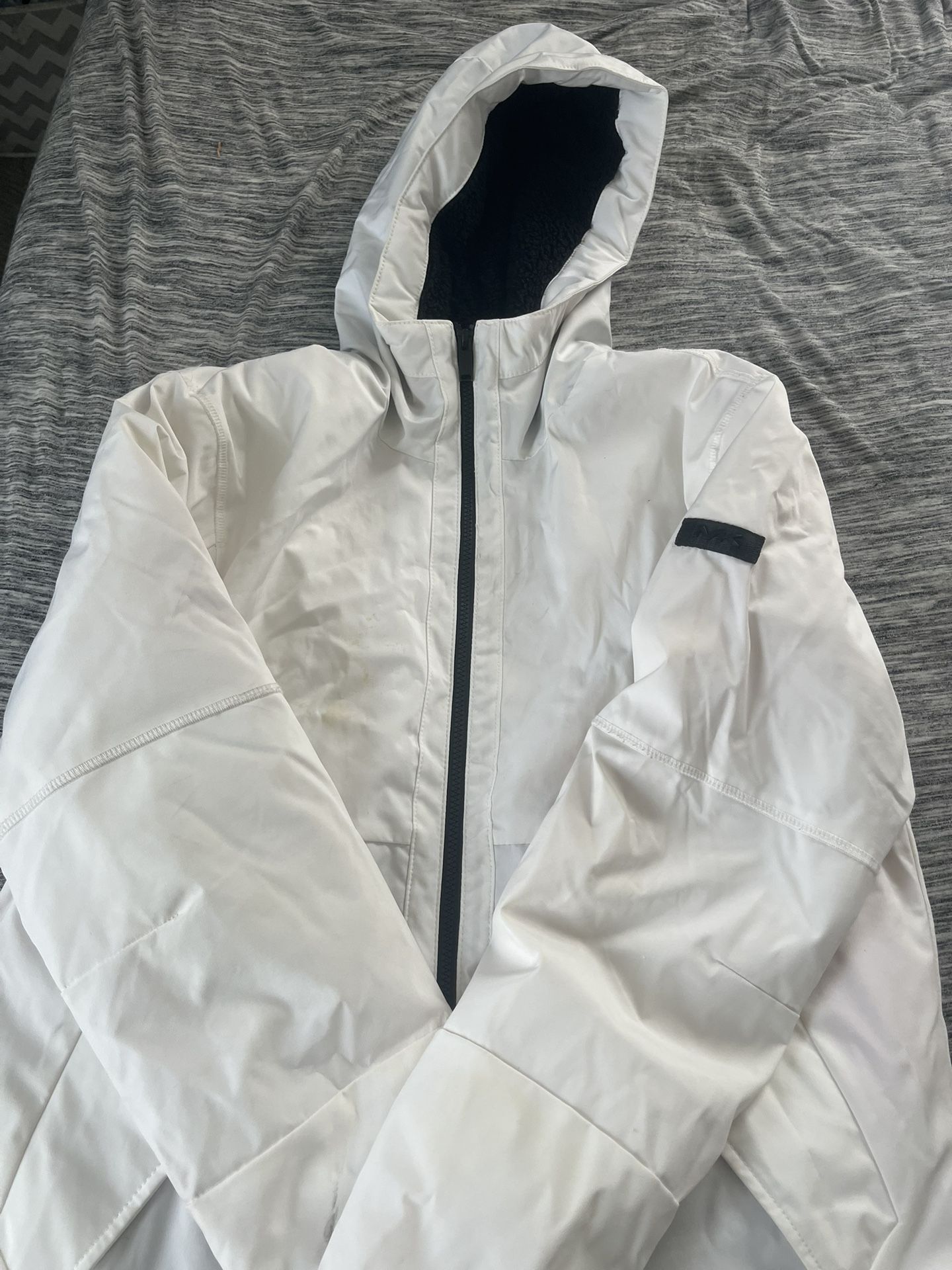 Michael Kors Coat/Jacket