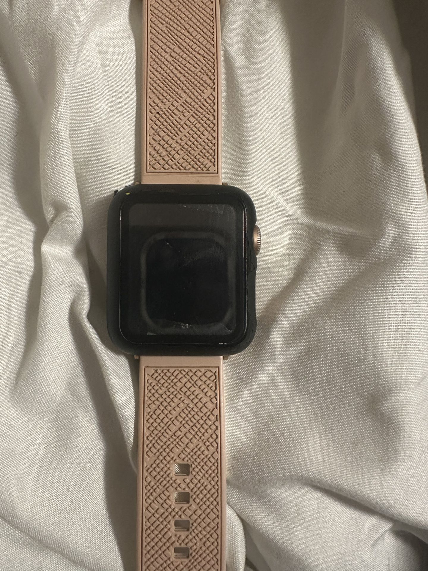 Apple Watch 3 Series