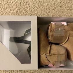 UGG Baby Boot