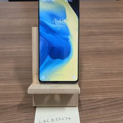 Samsung Galaxy S10 Excellent Condition - Locked to At&T