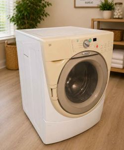 Washer