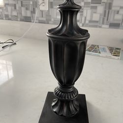 Some Sort Of Papers Weight Or Decorative 