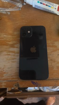 Iphone 12 Mini