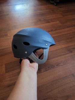 Prolimit Water Helmet