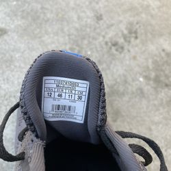 Running Shoes