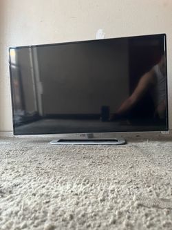 Vizio M Series 32inch