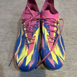 Size 11 Puma Ultras(BARELY USED)