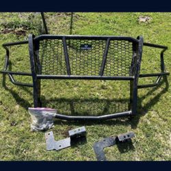 2020 Chevrolet Suburban