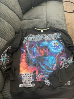 Sweatshirt(new)