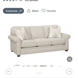 Sofa 