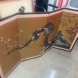 Japanese art