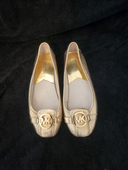 Michael Kors Shoes/ Flatts 