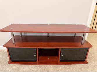 TV Table