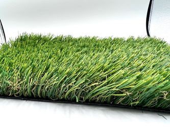 Luxury Turf artificial grass rolls