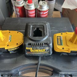 DeWalt 