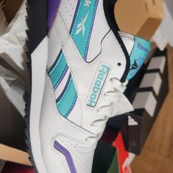 Reebok Classic 