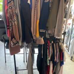 Kids Clothes Real nice