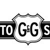 G&G AUTO SALES LLC