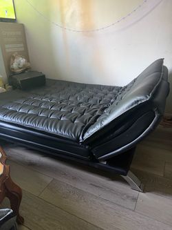 Sofa-bed