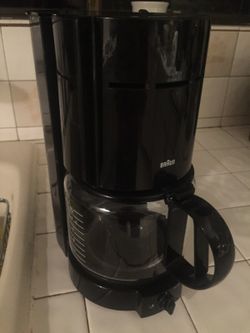 Ninja Dual Brew Pro for Sale in Puyallup, WA - OfferUp