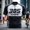305Cycling 