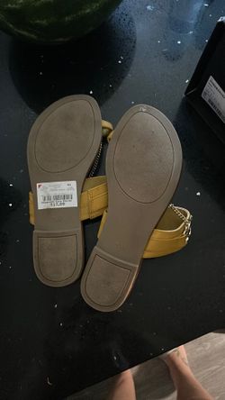 Women GUESS  Sandles