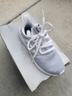 Adidas shoes