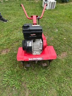 Tiler buenas condiciones