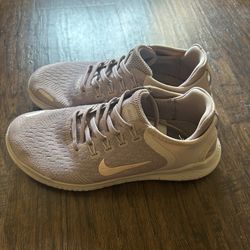 Women’s Nike Running Shoes