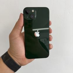 Iphone 13 512Gb Unlocked 