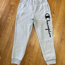 Champion Men Joggers Size XL 