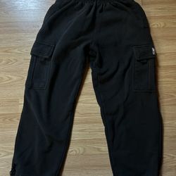 Pro Club Sweats For Sale!