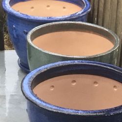 Extra Large Plants Pots New All 