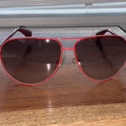 Marc By Marc Jacobs Sunglasses 