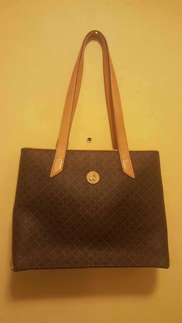 La tour Eiffel paris Clothing