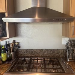 Kitchen Appliances For Sale