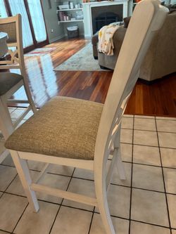 Dinette set