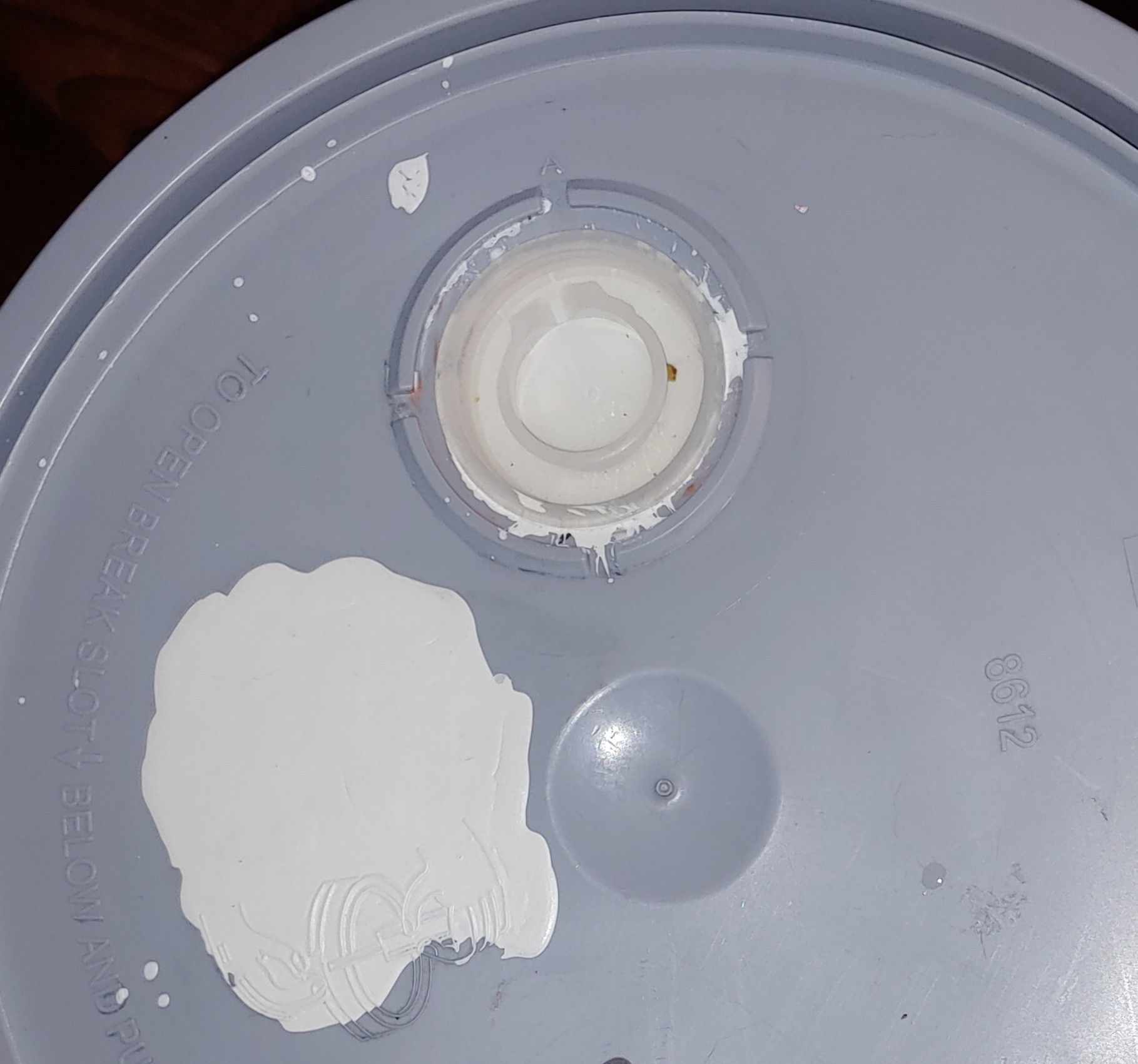 NEW Sherwin Williams 5 Gallons Promar 200 Interior Low Sheen EgShel