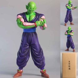 Piccolo from the Dragon Ball Z 31cm