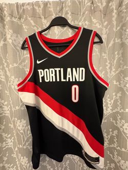 NBA Jersey