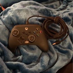 Xbox Controller Wired 