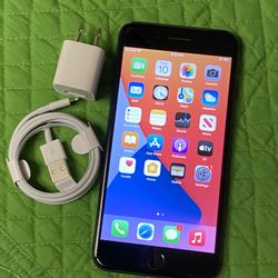 iPhone 8 Unlocked For All Carriers