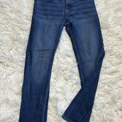 Levi’s Regular Taper Pants