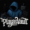 playasvault_