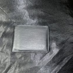 Wallet Louis Vuitton 