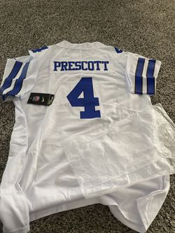 Throwback Cowboys Jersey for Sale in Las Vegas, NV - OfferUp