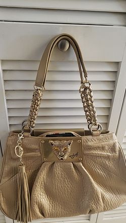 Designer purse in good condition